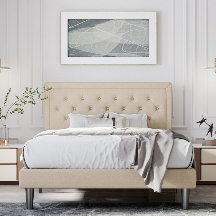 2Pack Villa Novum ZeroShift Plush Gel Fiber Pillows only 29.00